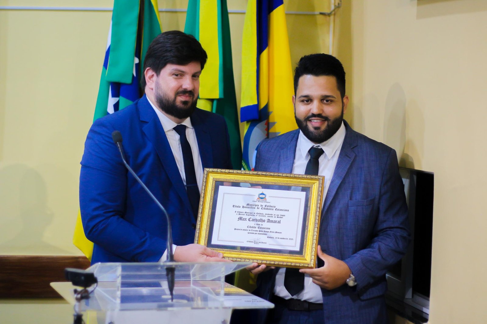 Imagem